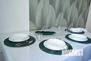 2-к квартира, посуточно, 62м2, 7/22 этаж