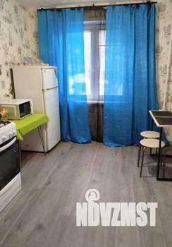 1-к квартира, на длительный срок, 40м2, 2/9 этаж