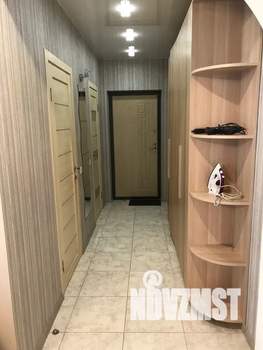 Фото квартиры в аренду (5)