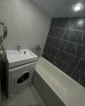 3-к квартира, на длительный срок, 69м2, 1/9 этаж