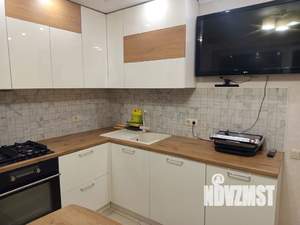 2-к квартира, посуточно, 65м2, 8/10 этаж