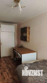 3-к квартира, на длительный срок, 58м2, 2/5 этаж