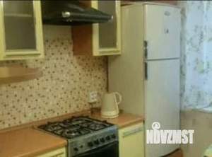 2-к квартира, на длительный срок, 53м2, 3/9 этаж