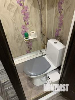2-к квартира, на длительный срок, 38м2, 1/2 этаж