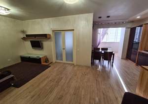 2-к квартира, на длительный срок, 80м2, 7/14 этаж