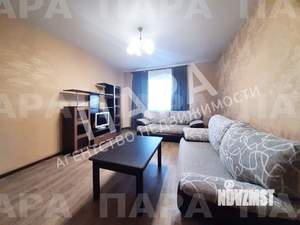 3-к квартира, на длительный срок, 95м2, 5/12 этаж