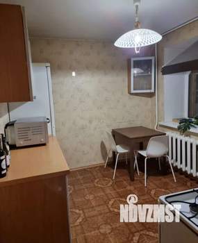 3-к квартира, на длительный срок, 140м2, 5/6 этаж