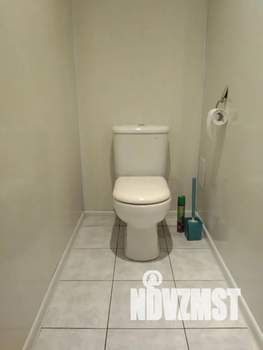 3-к квартира, посуточно, 90м2, 12/13 этаж