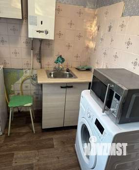 3-к квартира, на длительный срок, 57м2, 5/5 этаж