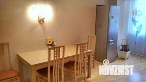 3-к квартира, на длительный срок, 150м2, 5/10 этаж