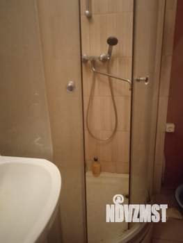 1-к квартира, на длительный срок, 43м2, 1/9 этаж