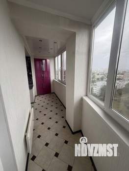 3-к квартира, на длительный срок, 89м2, 11/16 этаж