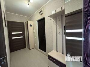 2-к квартира, на длительный срок, 50м2, 8/10 этаж