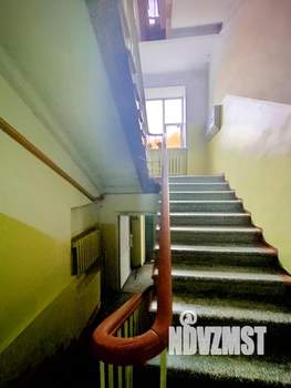 2-к квартира, на длительный срок, 60м2, 3/4 этаж