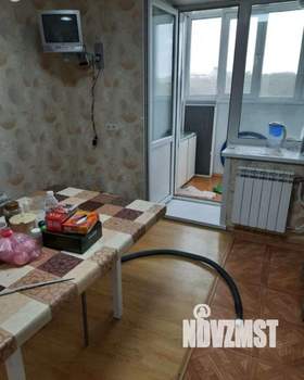 Фото квартиры в аренду (6)