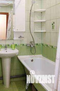 2-к квартира, посуточно, 65м2, 2/16 этаж