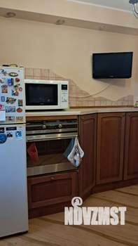 5-к квартира, на длительный срок, 120м2, 8/12 этаж