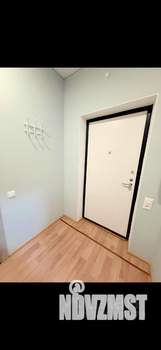 1-к квартира, на длительный срок, 47м2, 13/23 этаж