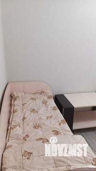 1-к квартира, на длительный срок, 42м2, 8/24 этаж