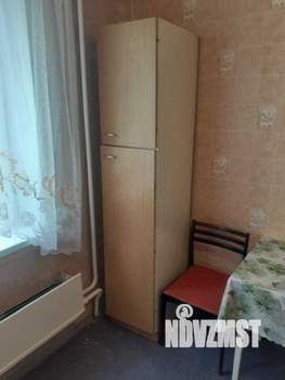 1-к квартира, на длительный срок, 33м2, 3/9 этаж