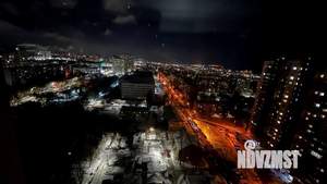 1-к квартира, на длительный срок, 42м2, 22/23 этаж