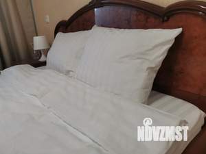 2-к квартира, посуточно, 49м2, 1/1 этаж