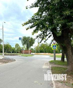 1-к квартира, на длительный срок, 33м2, 2/2 этаж