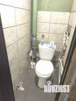 1-к квартира, на длительный срок, 33м2, 5/9 этаж