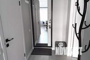 1-к квартира, посуточно, 36м2, 3/9 этаж