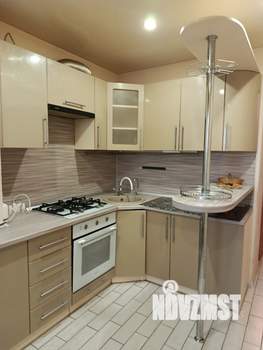 2-к квартира, на длительный срок, 60м2, 8/10 этаж