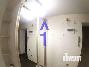 1-к квартира, на длительный срок, 55м2, 10/16 этаж