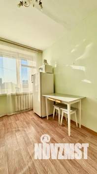 1-к квартира, посуточно, 35м2, 5/9 этаж