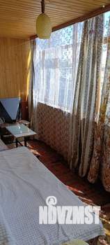 1-к квартира, на длительный срок, 45м2, 3/9 этаж