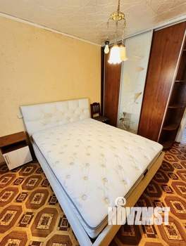 2-к квартира, на длительный срок, 42м2, 3/5 этаж