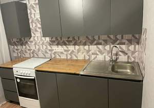 3-к квартира, на длительный срок, 69м2, 1/9 этаж