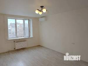 1-к квартира, на длительный срок, 36м2, 7/10 этаж