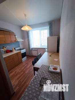 1-к квартира, на длительный срок, 30м2, 5/9 этаж