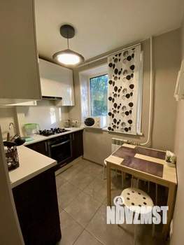 3-к квартира, на длительный срок, 56м2, 1/5 этаж