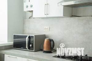 1-к квартира, посуточно, 30м2, 1/5 этаж