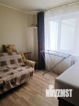 1-к квартира, на длительный срок, 22м2, 2/9 этаж