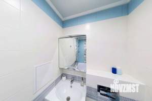 1-к квартира, на длительный срок, 40м2, 7/9 этаж