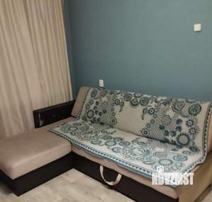 1-к квартира, на длительный срок, 22м2, 7/9 этаж