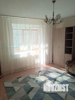 1-к квартира, на длительный срок, 32м2, 7/10 этаж