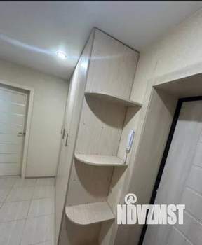 2-к квартира, на длительный срок, 62м2, 9/17 этаж