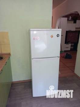 1-к квартира, на длительный срок, 34м2, 4/5 этаж