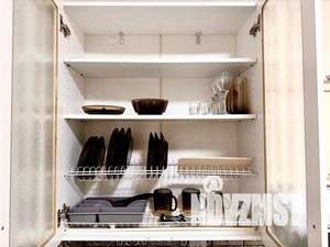 1-к квартира, посуточно, 22м2, 1/1 этаж