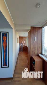 2-к квартира, на длительный срок, 75м2, 5/10 этаж