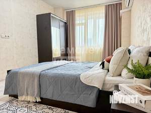 2-к квартира, на длительный срок, 67м2, 6/23 этаж