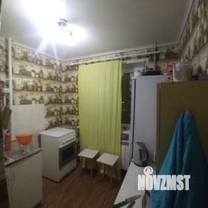 2-к квартира, на длительный срок, 45м2, 2/5 этаж