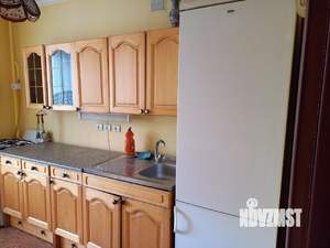 2-к квартира, на длительный срок, 52м2, 3/9 этаж